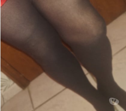 Rencontre gay Dinant-Centrum Dinant - Photos Vivastreet Reçois demain région Dinant en journée.