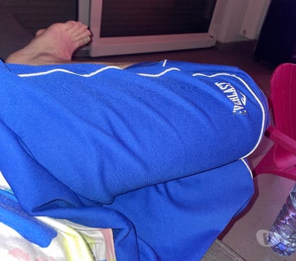 Rencontre gay Boussu-Centrum Boussu - Photos Vivastreet Dial plus échange