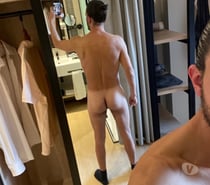 hétéro première fois