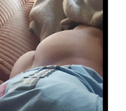 Rencontre gay Ransart Jumet - Photos Vivastreet Qui dispo la cherche actif