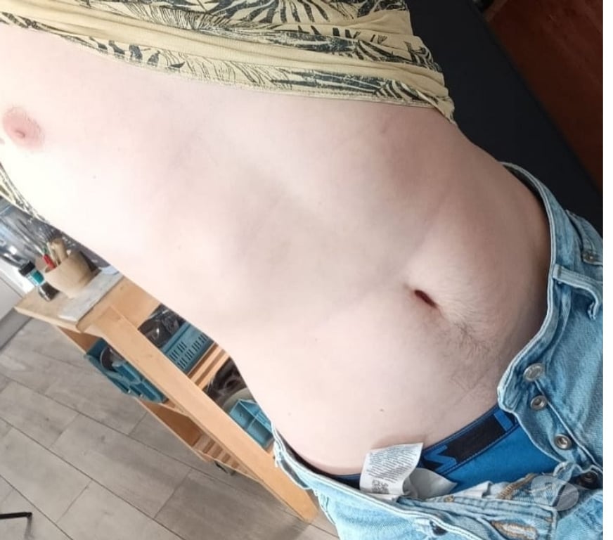 Gay Wavre Bierges - Photos Vivastreet Rencontre sans prise de tête