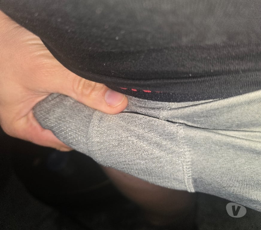 Gay Anderlecht - Photos Vivastreet Rebeu qui aime se faire pomper.