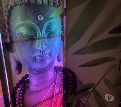 Escort & Massage - Photos Vivastreet Massage de relaxation et sensualité