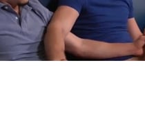 J ai envie de sucer mec discret max 45 ans