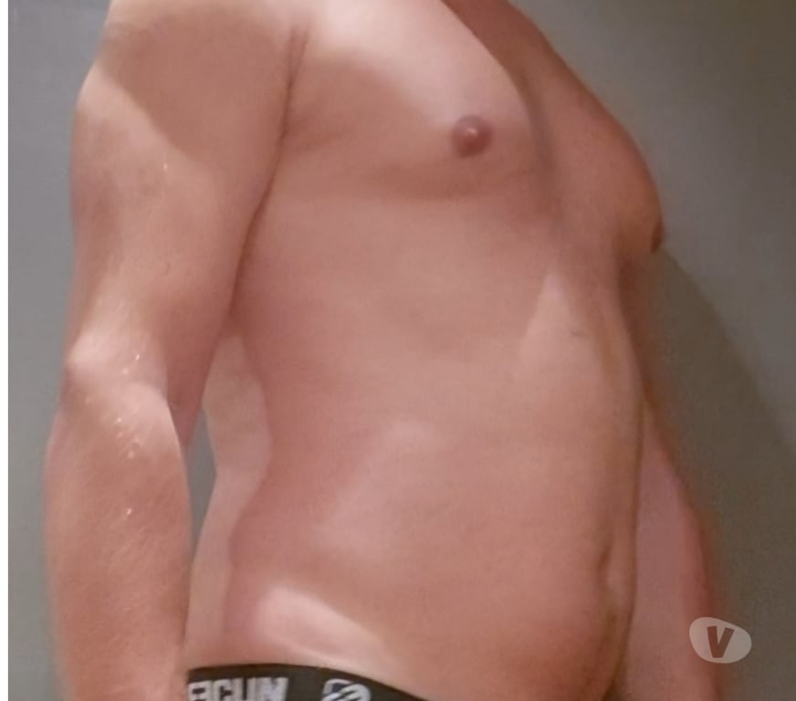 Gay Arlon Bonnert - Photos Vivastreet Sexfriend au Luxembourg