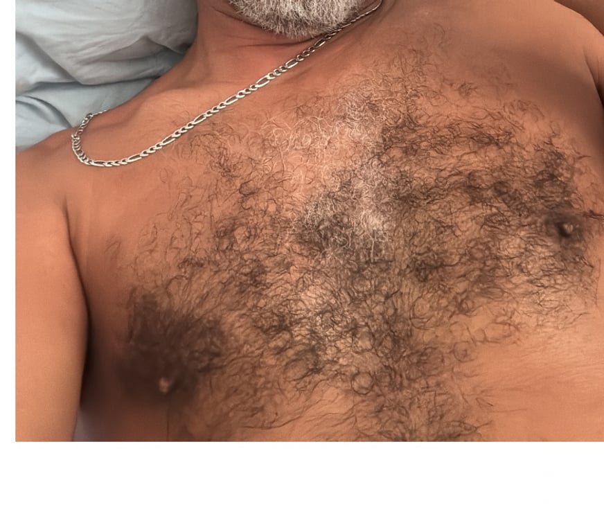 Gay Escorts Ixelles - Photos Vivastreet Massage relaxant