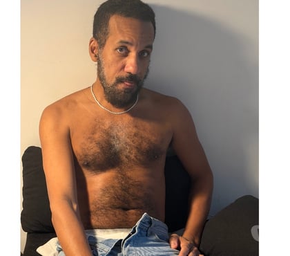 Escort gay - Photos Vivastreet Massage relaxant