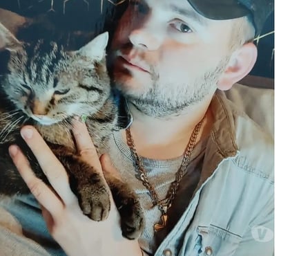 Rencontre gay Ath-Centrum Ath - Photos Vivastreet Coucou et quoi personnes veut se faire sucer ici?