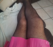 Plan direct peu de tabous. REÇOIS