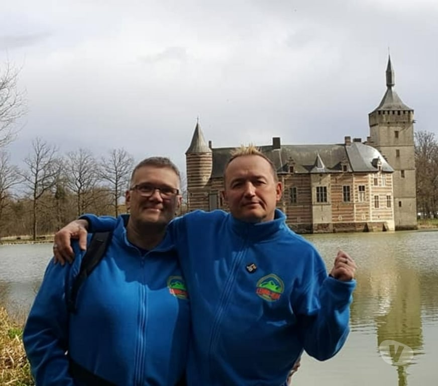 Gay Beauvechain - Photos Vivastreet ballade nature hot