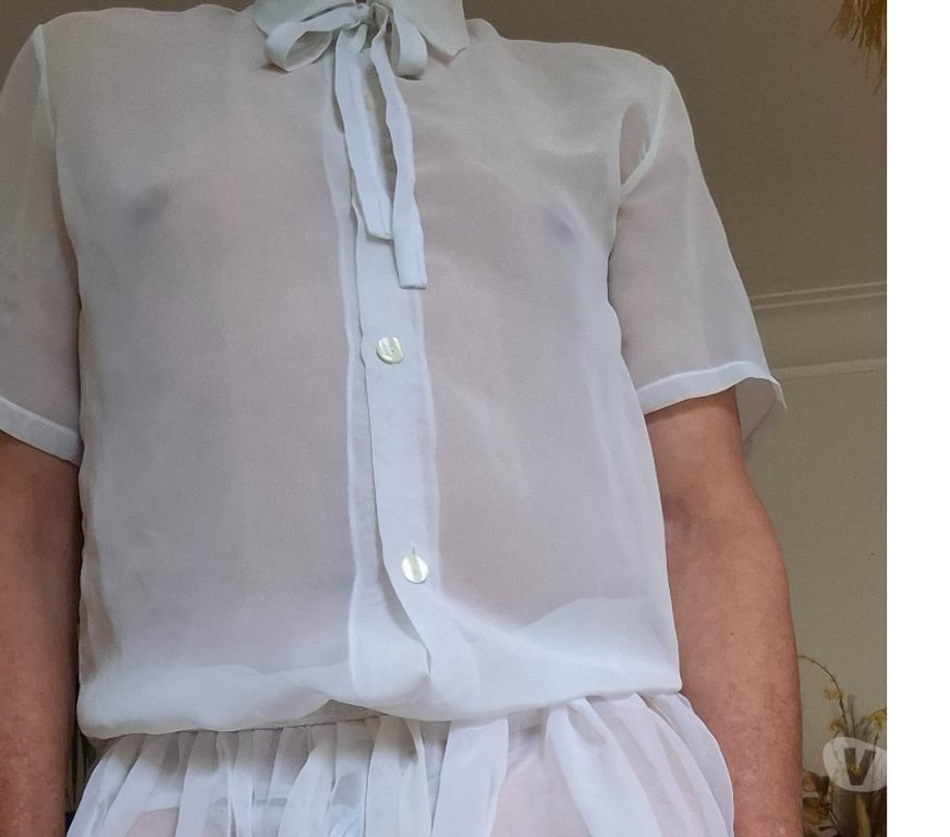 Gay Uccle - Photos Vivastreet Cherche papy pour jou