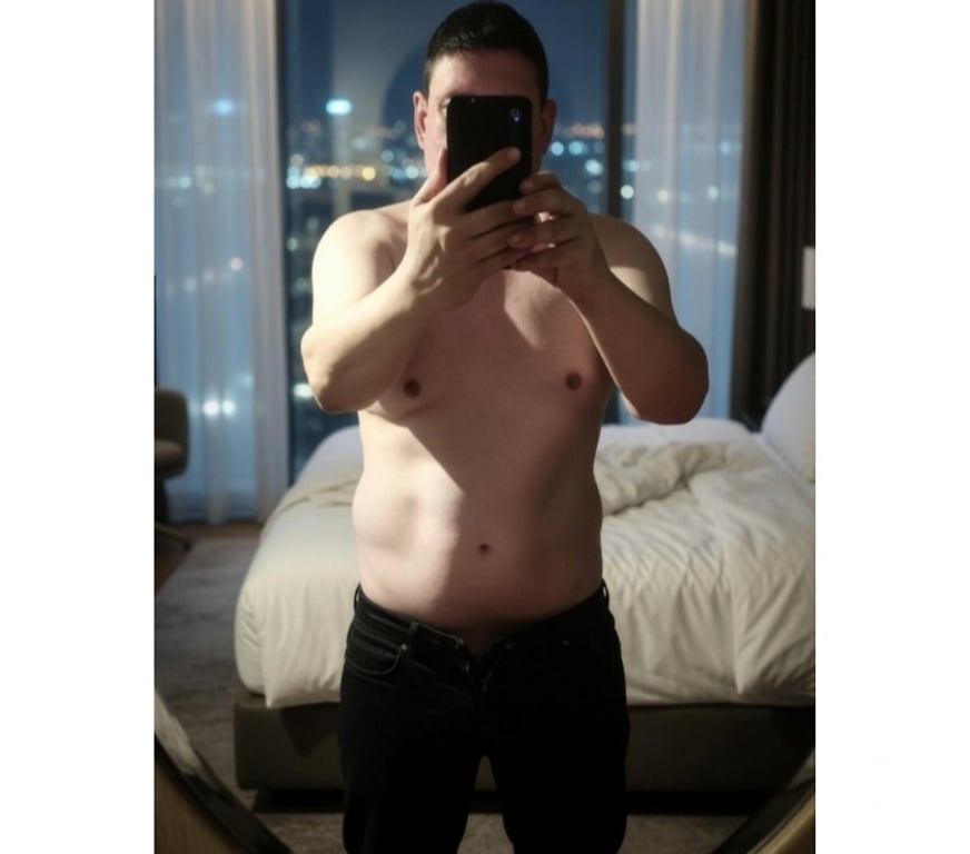 Escort Courcelles La Glacerie - Photos Vivastreet couple propose massage d'inspiration tantrique à 4 mains