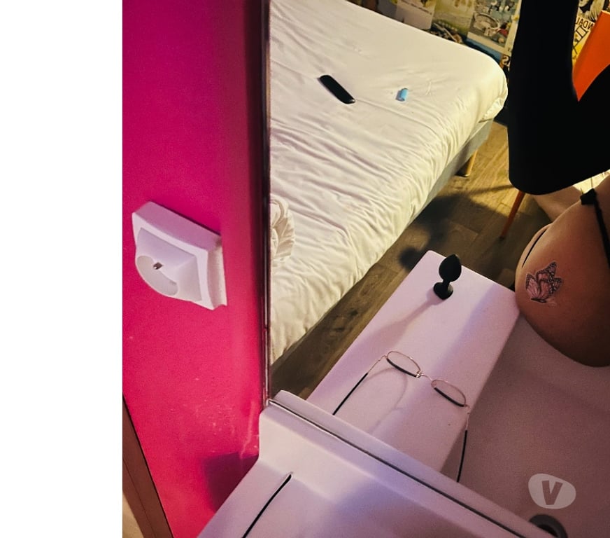 Gay Mouscron Mouscron-Centrum - Photos Vivastreet Passif docile 25ans pour mâture expérimenté bien monté