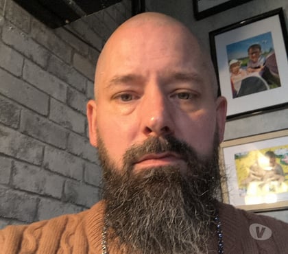 plan cul gratuit - Photos Vivastreet h44 rech F jf rencontre