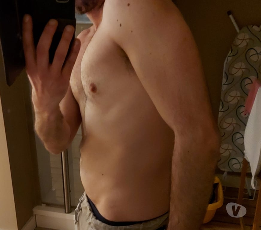 Gay Seneffe Feluy - Photos Vivastreet Mec chaud reçoit mecs actifs chauds