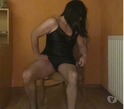 Gay Ermeton-sur-Biert Mettet - Photos Vivastreet Je suis nu chez moi suis chaud