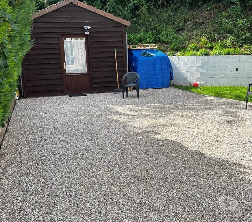 Annonce maison Hannut - Photos Vivastreet Jolie Maison 4 Façades 3 4 chambres 180M2