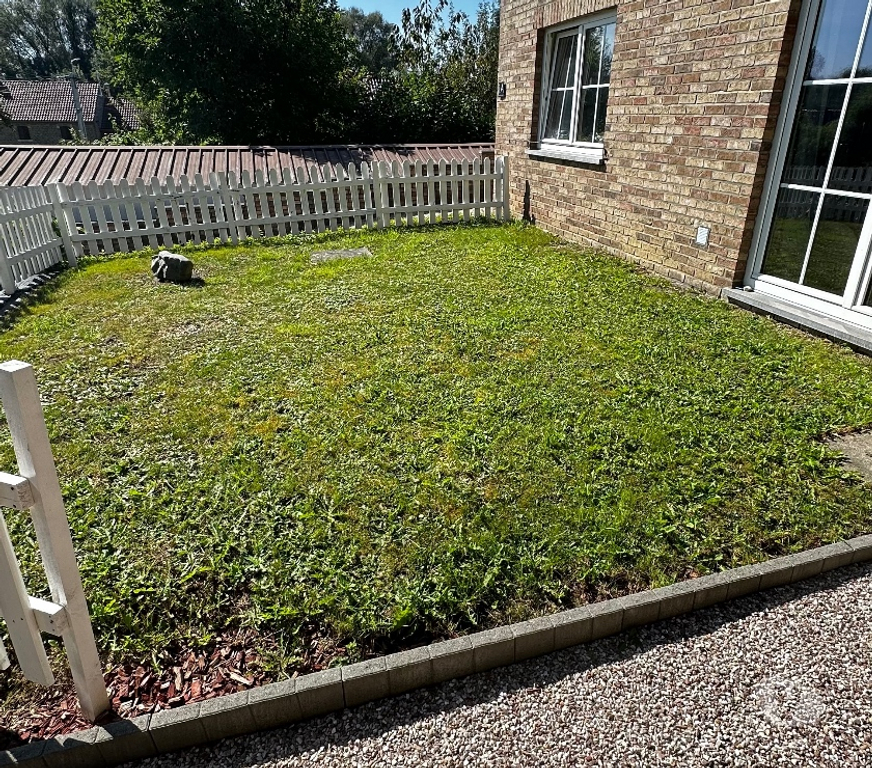 Annonce maison Hannut - Photos Vivastreet Jolie Maison 4 Façades 3 4 chambres 180M2