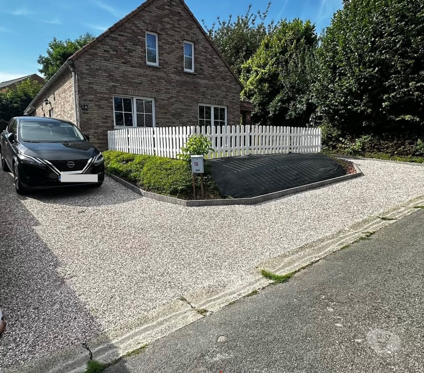 Annonce maison Hannut - Photos Vivastreet Jolie Maison 4 Façades 3 4 chambres 180M2