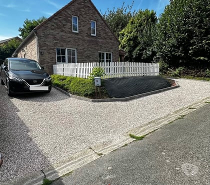 Vente maisons - Photos Vivastreet Jolie Maison 4 Façades 3 4 chambres 180M2