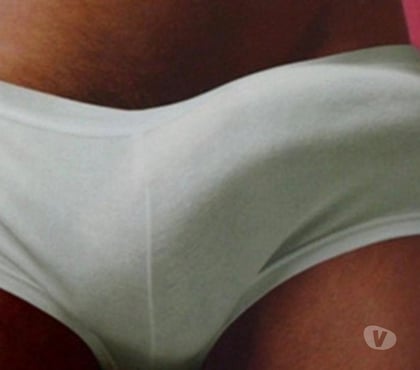 Rencontre gay Bruxelles-Centrum Bruxelles (Brussels) - Photos Vivastreet Trans only🔥🔥🥵🥵