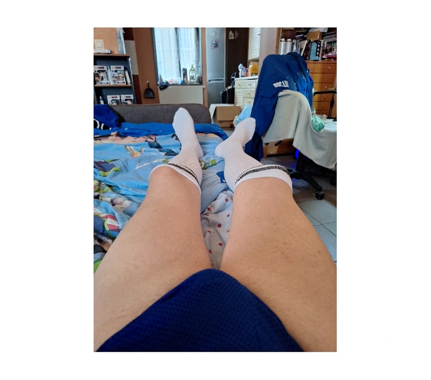 Gay Charleroi Charleroi-Centrum - Photos Vivastreet Qui je suce et me baise chez moi la nuit?