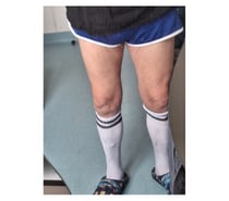 Qui je suce et me baise chez moi la nuit?