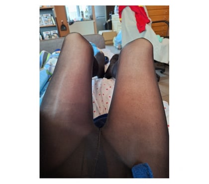 Rencontre gay Charleroi-Centrum Charleroi - Photos Vivastreet Qui je suce et me baise chez moi la nuit?