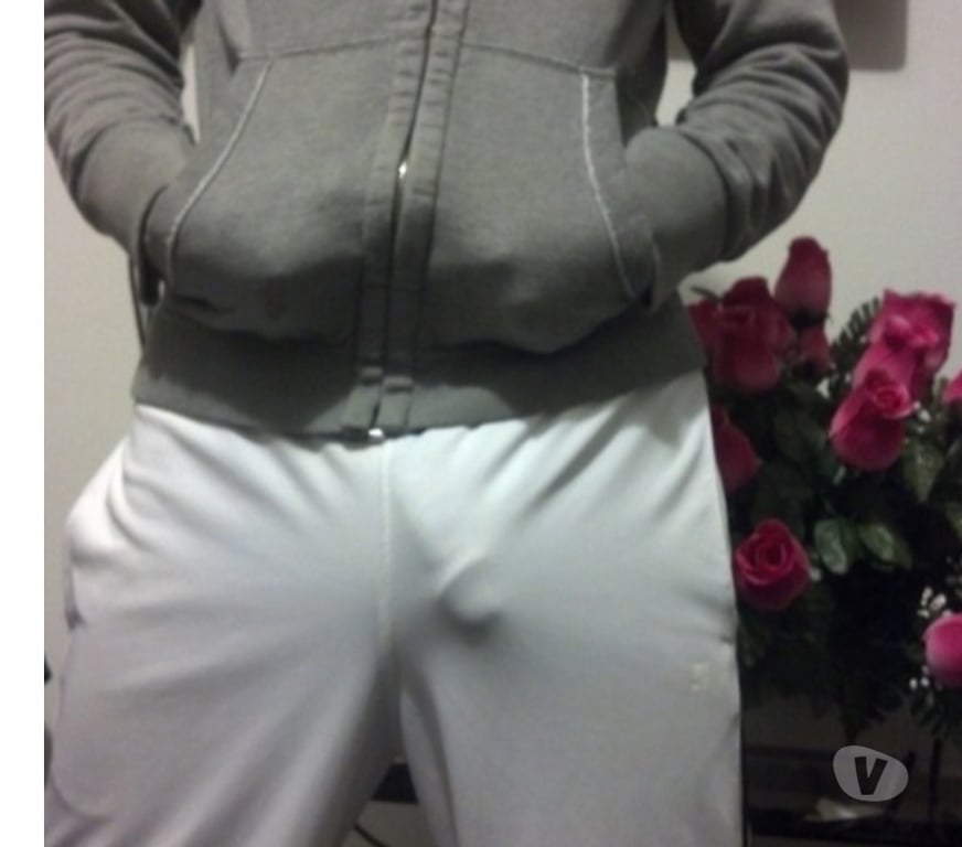 Gay Liège Liège-Centrum - Photos Vivastreet Je recherche un passif.