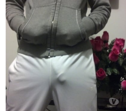 Gay Liège-Centrum Liège - Photos Vivastreet Je recherche un passif.