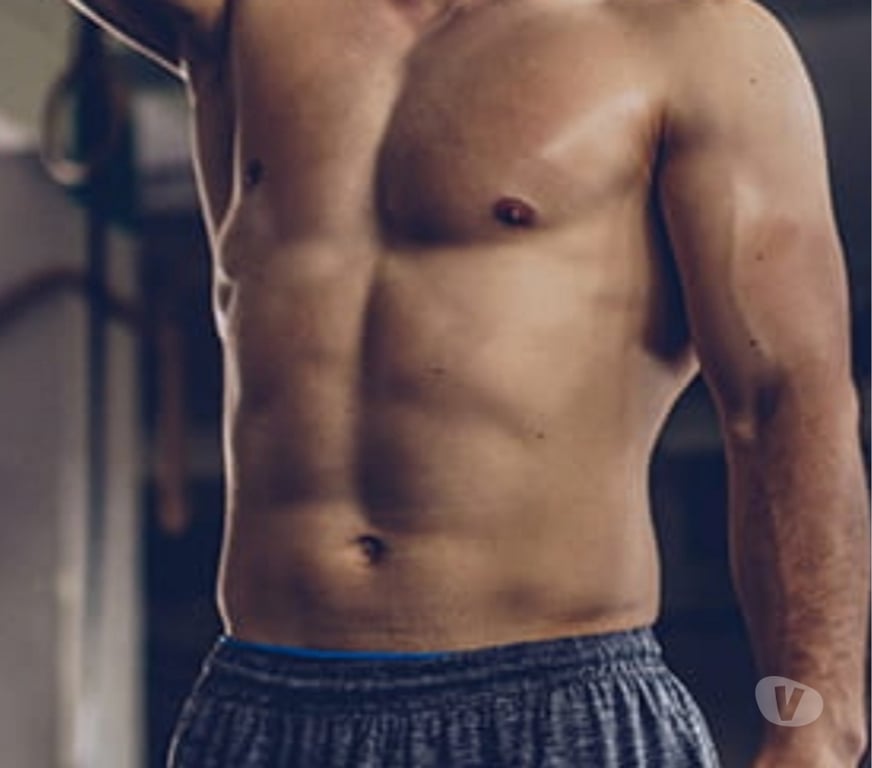 exhib Auderghem - Photos Vivastreet Pour JF black ou voilé