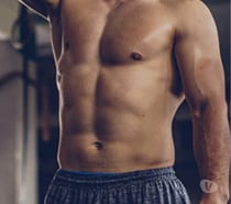 Pour JF black ou voilé