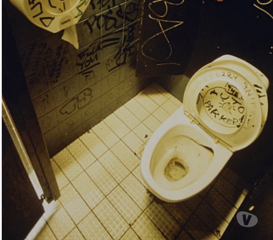 Gay Arlon Bonnert - Photos Vivastreet Trous à disposition pour grosses bites