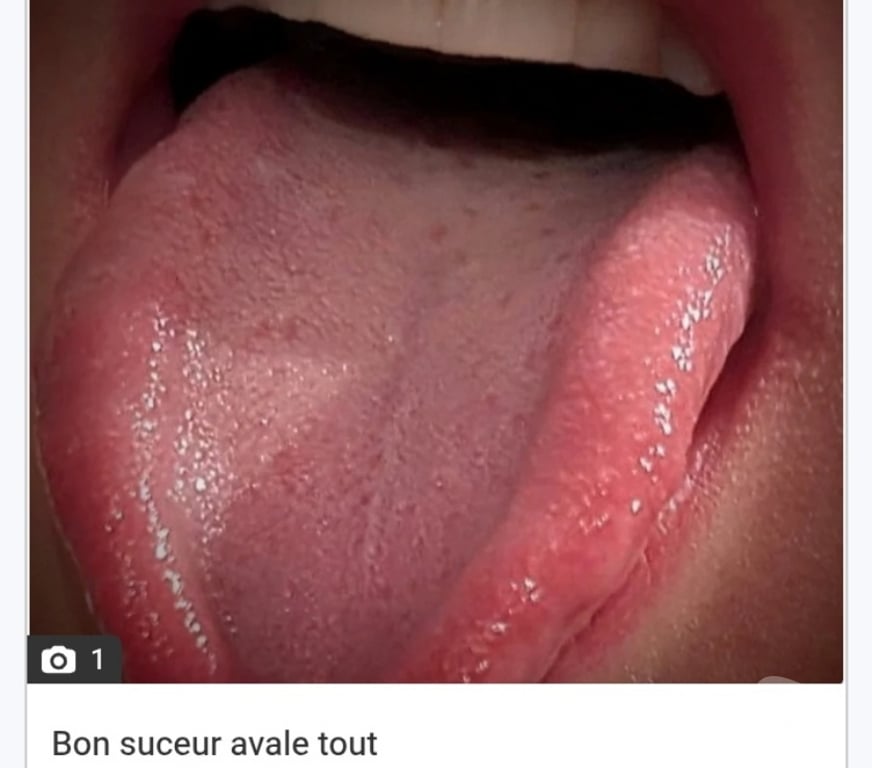 Gay Aiseau - Photos Vivastreet J aime la bite es le sperme