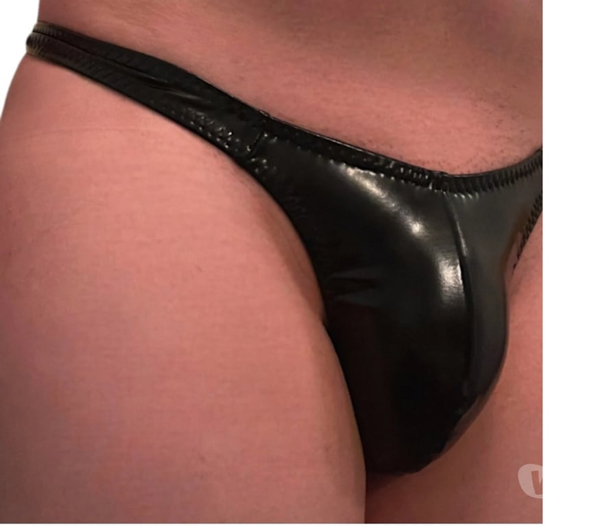 Gay Assenois - Photos Vivastreet Ma recherche travestis trav