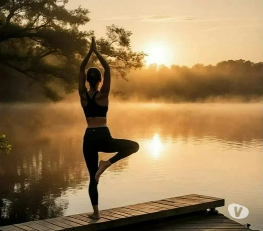 Escort Bierwart - Photos Vivastreet Massage douceur