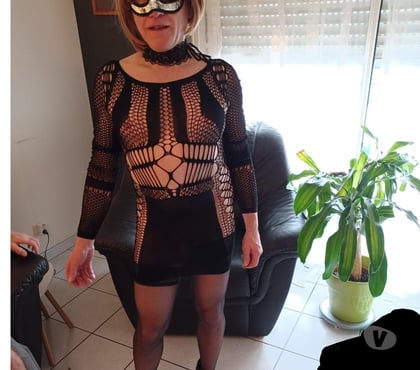 Gay Autelbas Arlon - Photos Vivastreet A dispo au Bluevision