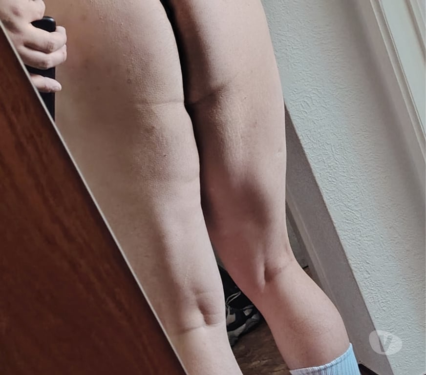 Gay Woluwe-Saint-Lambert - Photos Vivastreet Bnjr bi tres chaud