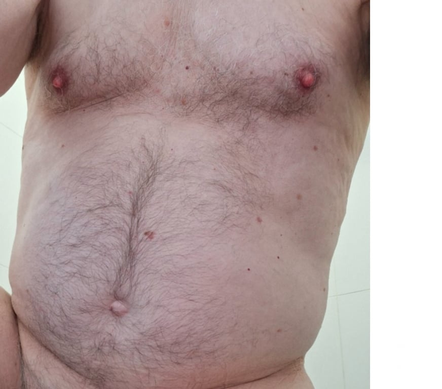 Gay Jambes Erpent - Photos Vivastreet Sénior voyeur et tactile très doux...