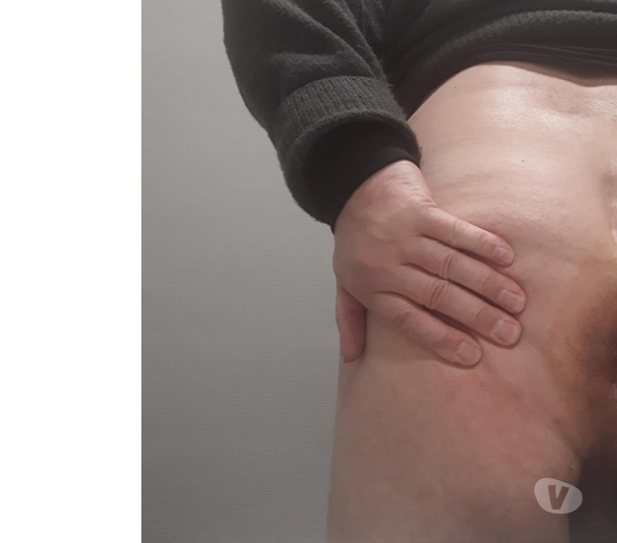 Gay Heppignies - Photos Vivastreet grosse grosse envie de me faire enculer sans capot