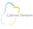 Cabinet dentaire à céder avec l'immeuble