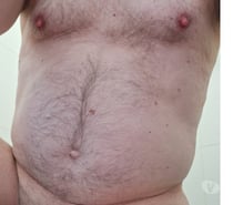 À contre-courant sur Viva 😉