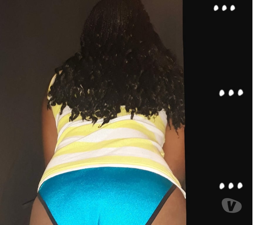 Escort Verviers Verviers-Centrum - Photos Vivastreet Reçoit : pour massage♥️