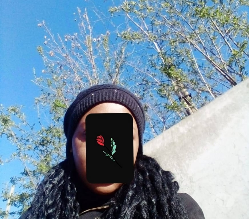 Escort Verviers Verviers-Centrum - Photos Vivastreet Reçoit : pour massage♥️