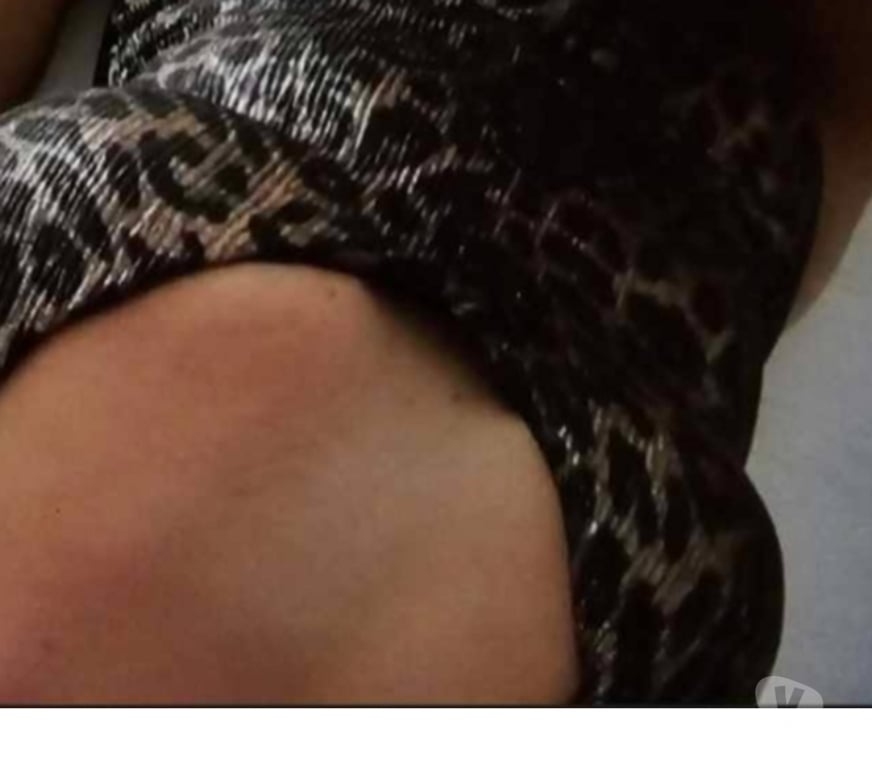 exhib Heppignies - Photos Vivastreet si ta envie de chaleur ds ta vie