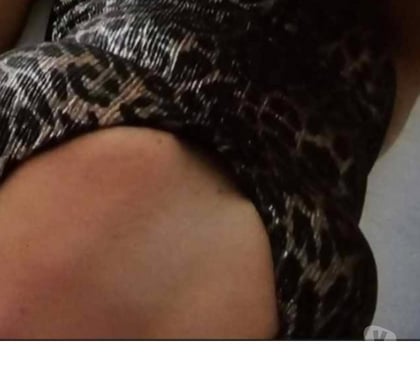 exhib - Photos Vivastreet si ta envie de chaleur ds ta vie