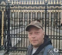 Élargir sont cercle d'amis