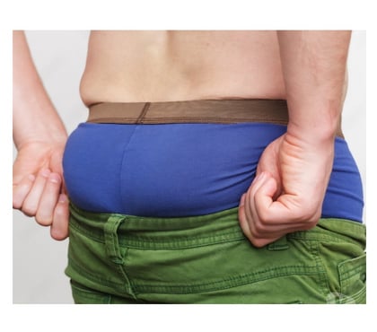 Gay - Photos Vivastreet Quel jeune black aime grosses fesses ?