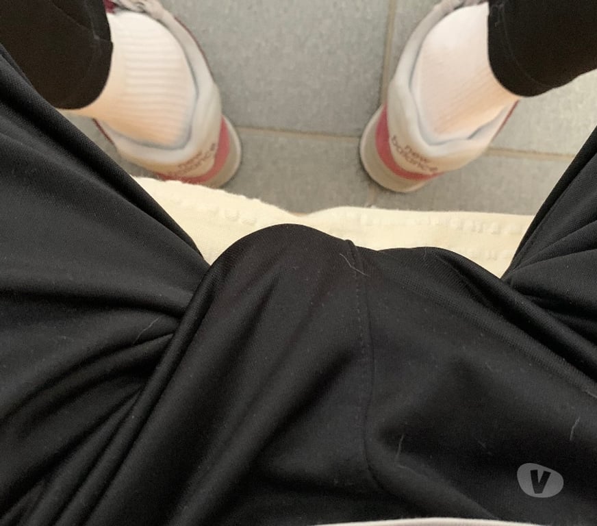 Gay Morlanwelz Morlanwelz-Centrum - Photos Vivastreet J ai envie de sex soft caresse brànle suce Max 45 ans