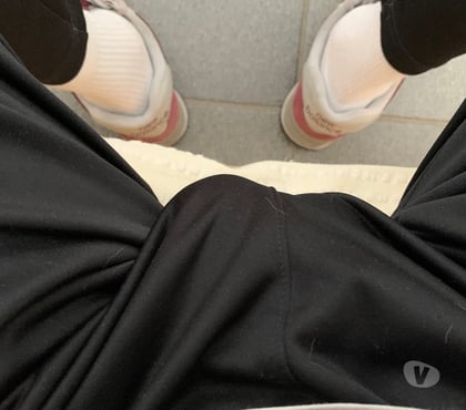 Gay Morlanwelz-Centrum Morlanwelz - Photos Vivastreet J ai envie de sex soft caresse brànle suce Max 45 ans